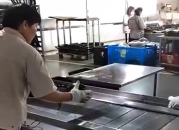 昆山玩具廠17元/小時